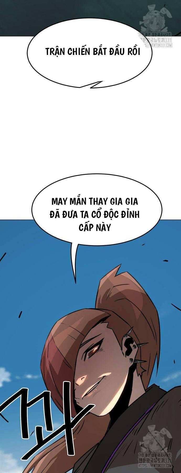 đọc truyện Tiểu Gia Chủ Của Tứ Xuyên Đường Gia Trở Thành Kiếm Thần Chương 7 ảnh 79 tại Truyện Dạ Ký