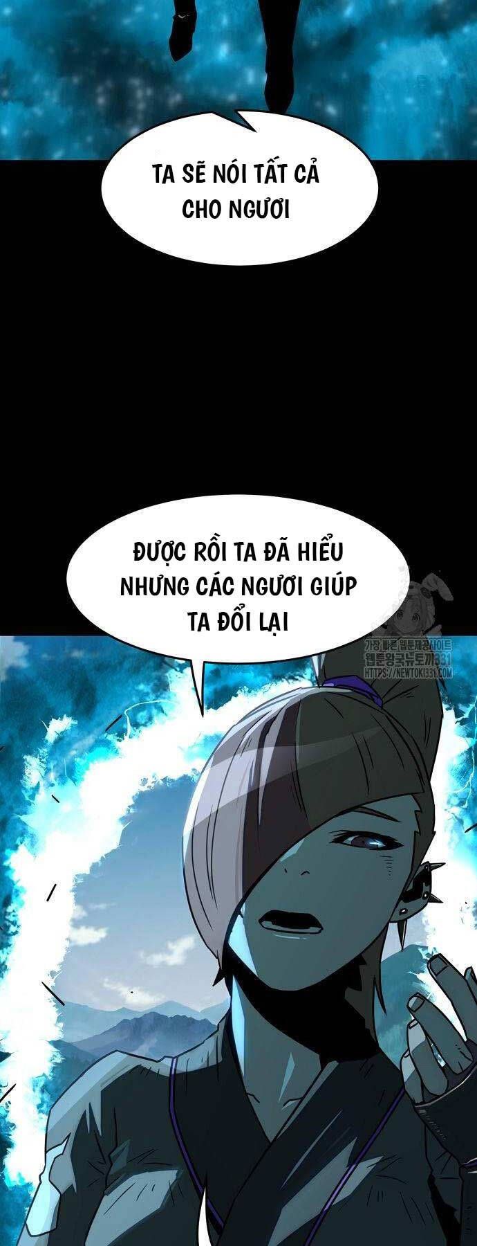 đọc truyện Tiểu Gia Chủ Của Tứ Xuyên Đường Gia Trở Thành Kiếm Thần Chương 7 ảnh 85 tại Truyện Dạ Ký