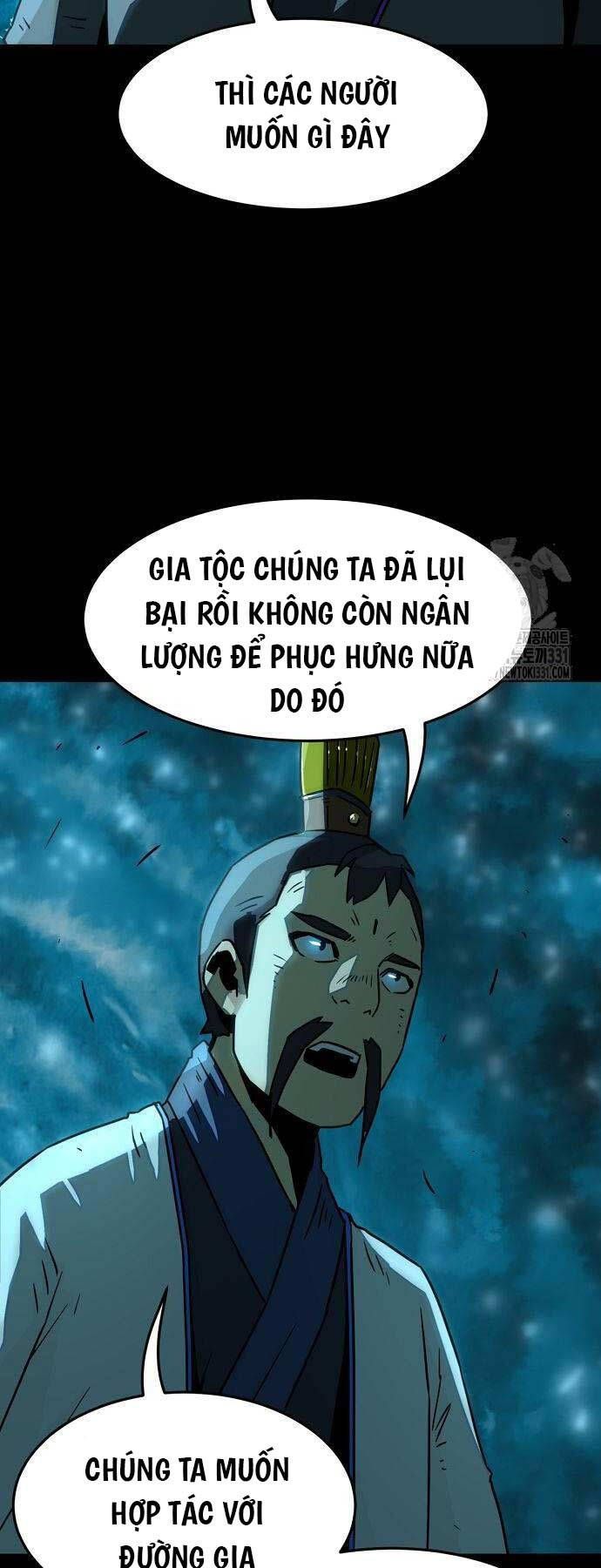 đọc truyện Tiểu Gia Chủ Của Tứ Xuyên Đường Gia Trở Thành Kiếm Thần Chương 7 ảnh 86 tại Truyện Dạ Ký