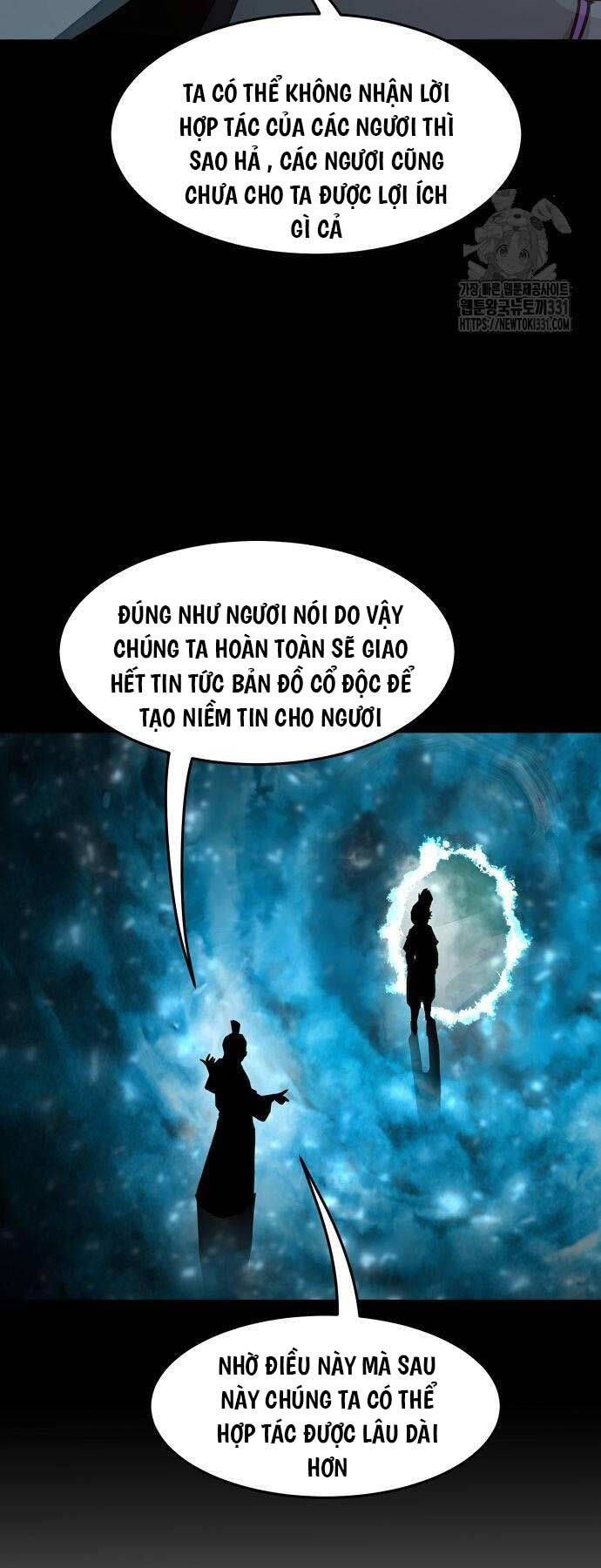 đọc truyện Tiểu Gia Chủ Của Tứ Xuyên Đường Gia Trở Thành Kiếm Thần Chương 7 ảnh 88 tại Truyện Dạ Ký
