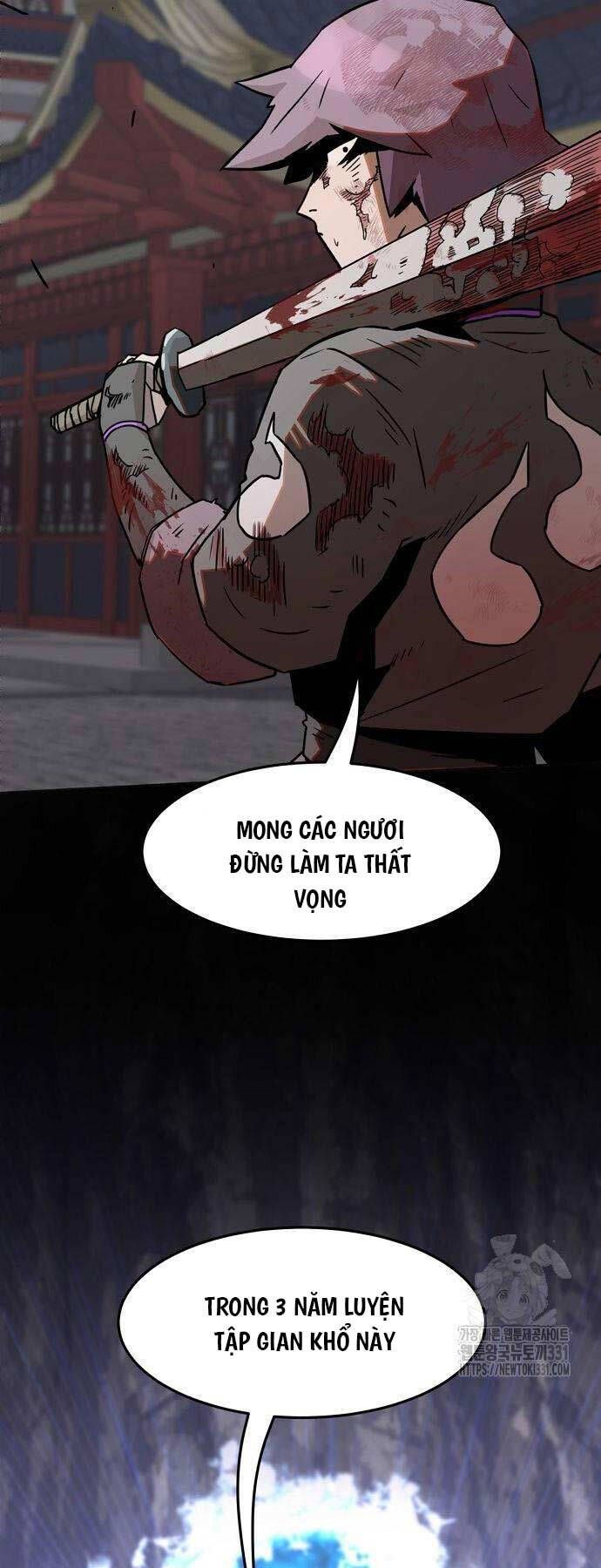 đọc truyện Tiểu Gia Chủ Của Tứ Xuyên Đường Gia Trở Thành Kiếm Thần Chương 7 ảnh 92 tại Truyện Dạ Ký