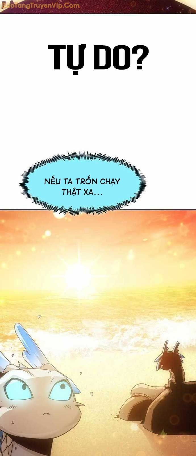 đọc truyện Tiểu Gia Chủ Của Tứ Xuyên Đường Gia Trở Thành Kiếm Thần Chương 72 ảnh 12 tại Truyện Dạ Ký