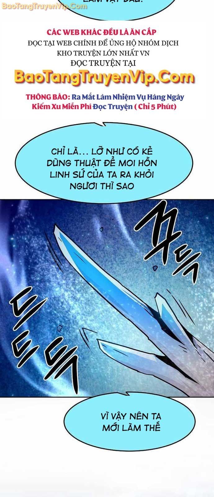 đọc truyện Tiểu Gia Chủ Của Tứ Xuyên Đường Gia Trở Thành Kiếm Thần Chương 72 ảnh 15 tại Truyện Dạ Ký