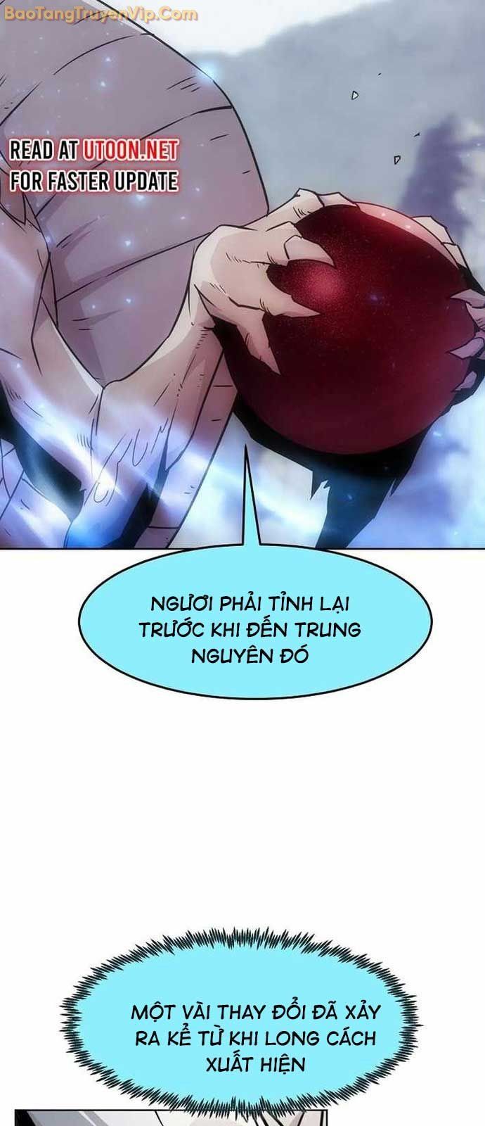 đọc truyện Tiểu Gia Chủ Của Tứ Xuyên Đường Gia Trở Thành Kiếm Thần Chương 72 ảnh 17 tại Truyện Dạ Ký