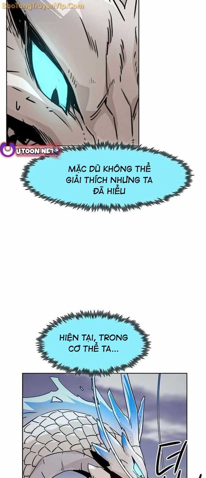 đọc truyện Tiểu Gia Chủ Của Tứ Xuyên Đường Gia Trở Thành Kiếm Thần Chương 72 ảnh 18 tại Truyện Dạ Ký