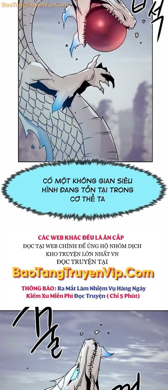 đọc truyện Tiểu Gia Chủ Của Tứ Xuyên Đường Gia Trở Thành Kiếm Thần Chương 72 ảnh 19 tại Truyện Dạ Ký