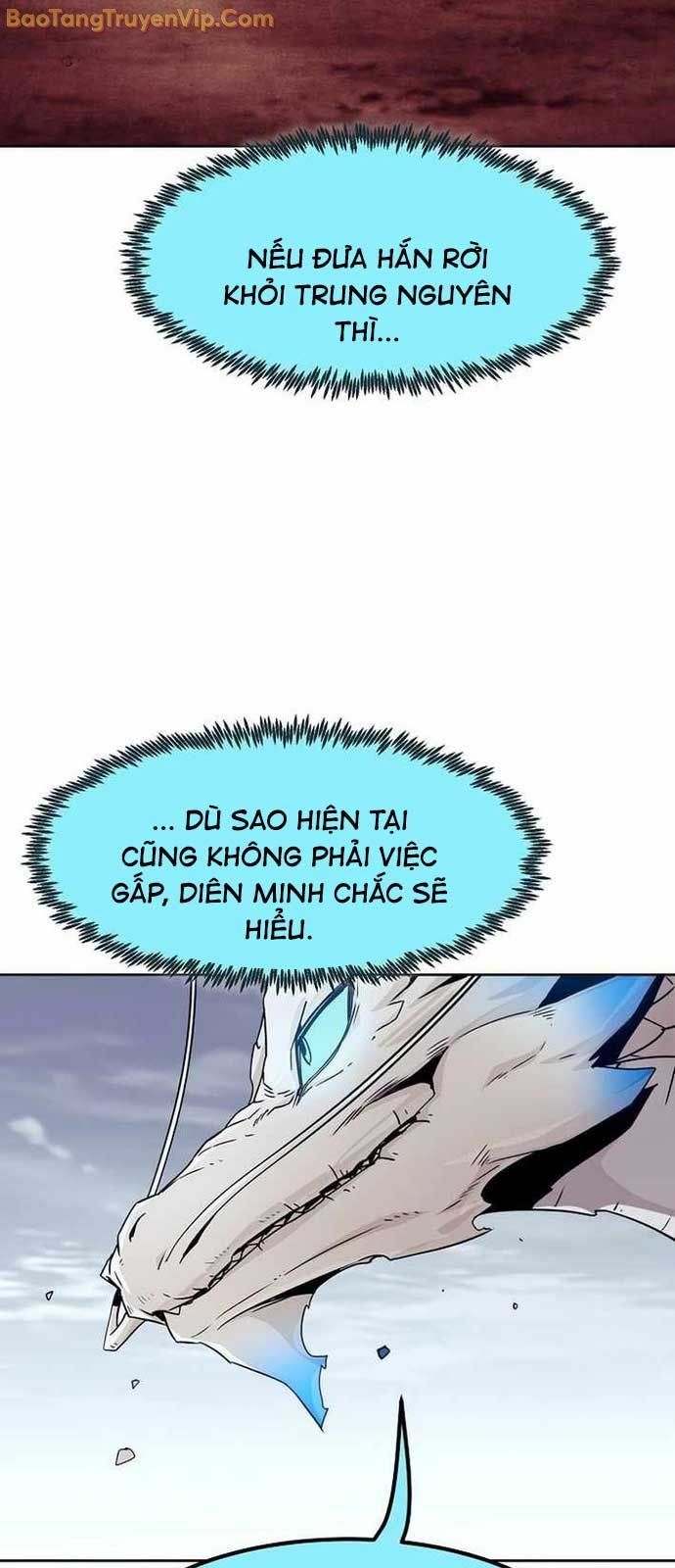 đọc truyện Tiểu Gia Chủ Của Tứ Xuyên Đường Gia Trở Thành Kiếm Thần Chương 72 ảnh 22 tại Truyện Dạ Ký