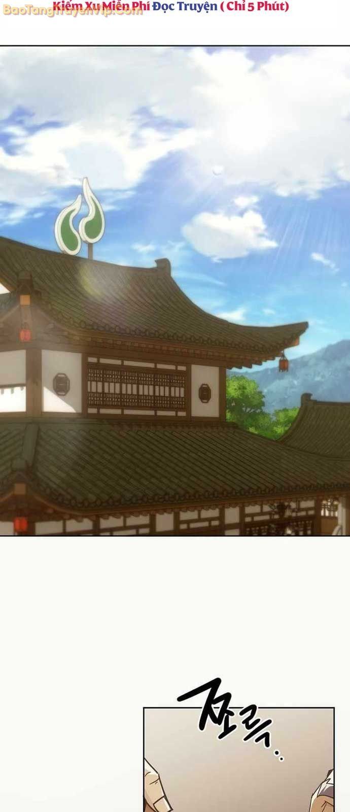đọc truyện Tiểu Gia Chủ Của Tứ Xuyên Đường Gia Trở Thành Kiếm Thần Chương 72 ảnh 26 tại Truyện Dạ Ký
