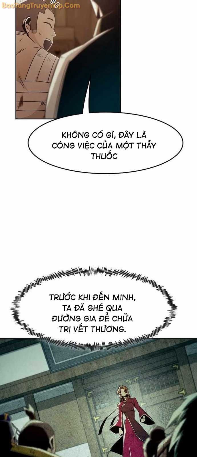 đọc truyện Tiểu Gia Chủ Của Tứ Xuyên Đường Gia Trở Thành Kiếm Thần Chương 72 ảnh 29 tại Truyện Dạ Ký