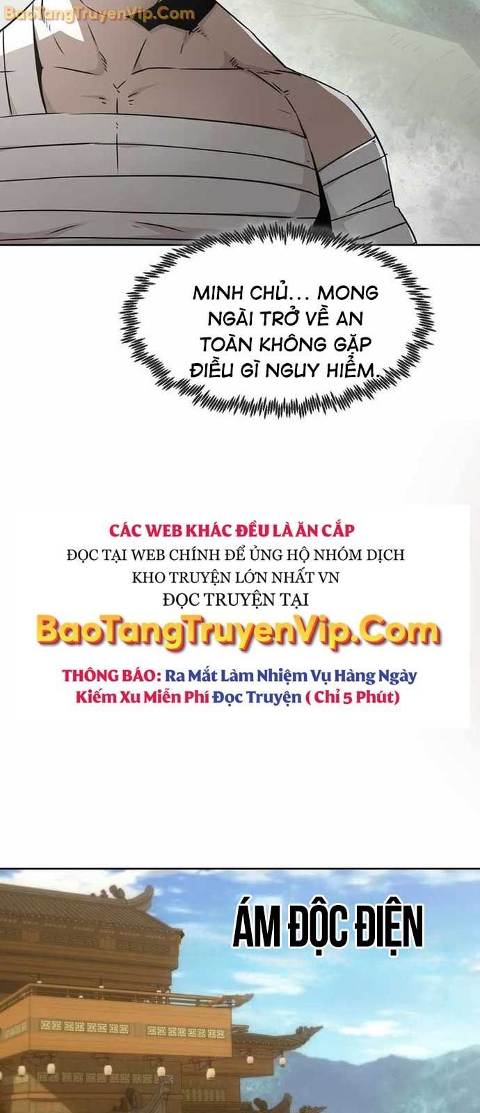 đọc truyện Tiểu Gia Chủ Của Tứ Xuyên Đường Gia Trở Thành Kiếm Thần Chương 72 ảnh 32 tại Truyện Dạ Ký