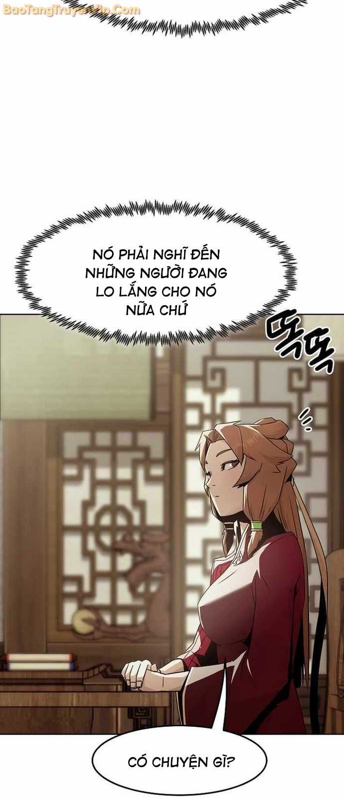 đọc truyện Tiểu Gia Chủ Của Tứ Xuyên Đường Gia Trở Thành Kiếm Thần Chương 72 ảnh 35 tại Truyện Dạ Ký
