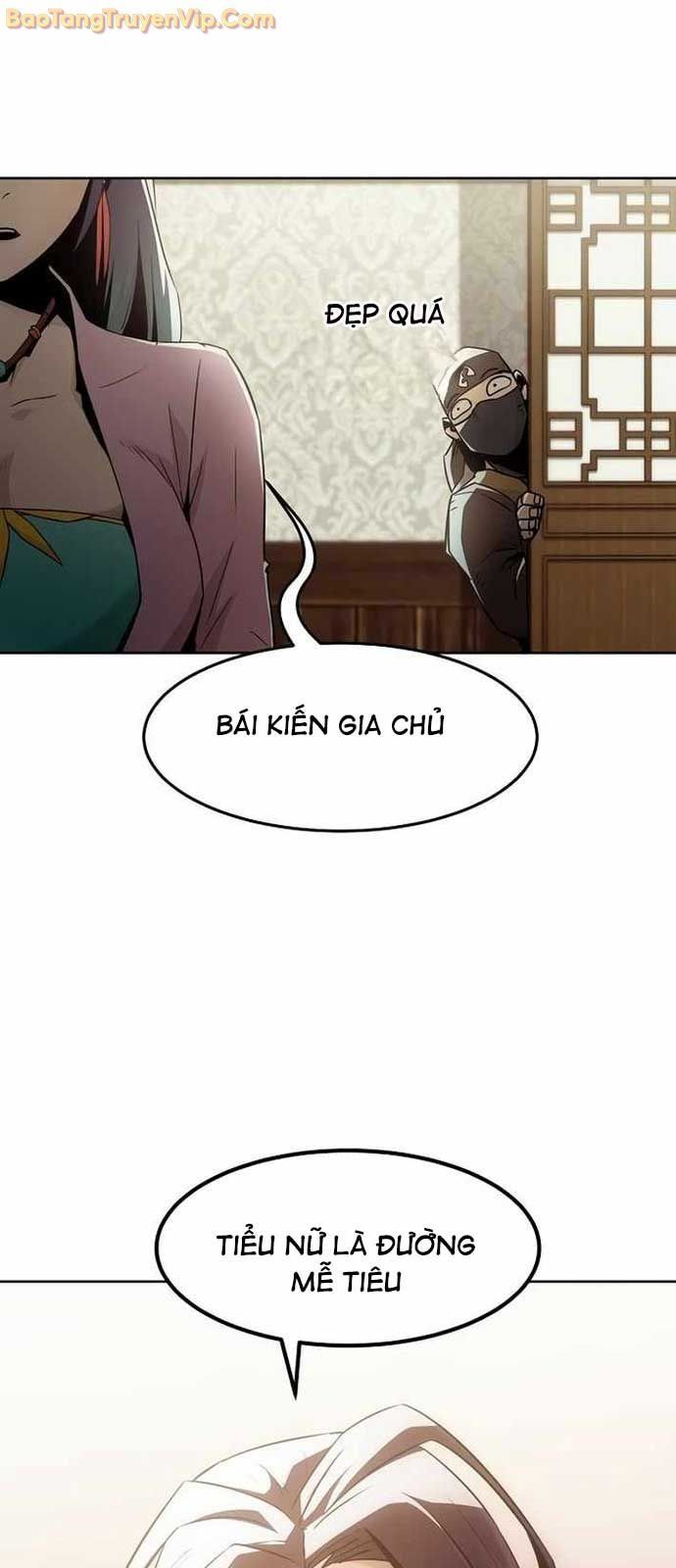đọc truyện Tiểu Gia Chủ Của Tứ Xuyên Đường Gia Trở Thành Kiếm Thần Chương 72 ảnh 37 tại Truyện Dạ Ký