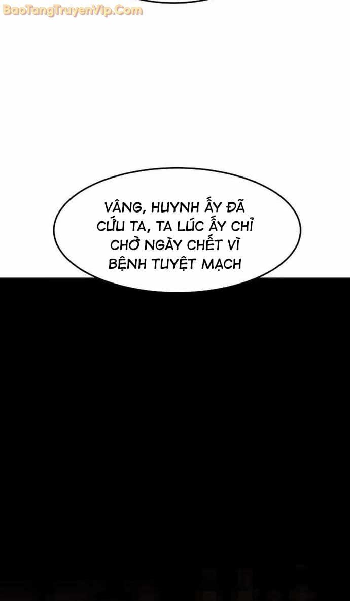 đọc truyện Tiểu Gia Chủ Của Tứ Xuyên Đường Gia Trở Thành Kiếm Thần Chương 72 ảnh 40 tại Truyện Dạ Ký