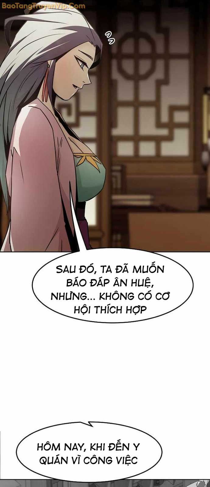 đọc truyện Tiểu Gia Chủ Của Tứ Xuyên Đường Gia Trở Thành Kiếm Thần Chương 72 ảnh 41 tại Truyện Dạ Ký