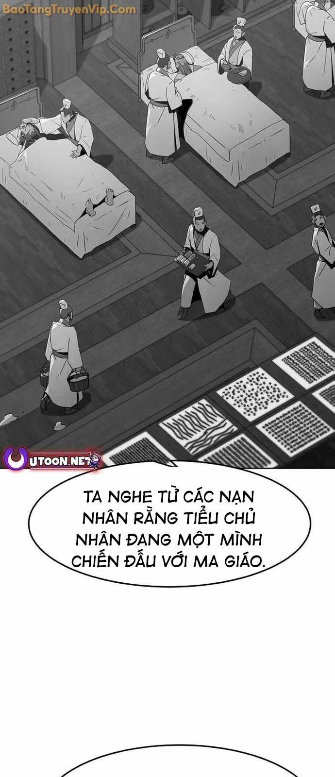đọc truyện Tiểu Gia Chủ Của Tứ Xuyên Đường Gia Trở Thành Kiếm Thần Chương 72 ảnh 42 tại Truyện Dạ Ký