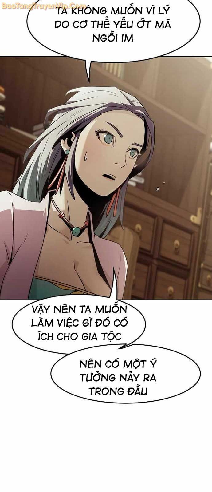đọc truyện Tiểu Gia Chủ Của Tứ Xuyên Đường Gia Trở Thành Kiếm Thần Chương 72 ảnh 43 tại Truyện Dạ Ký