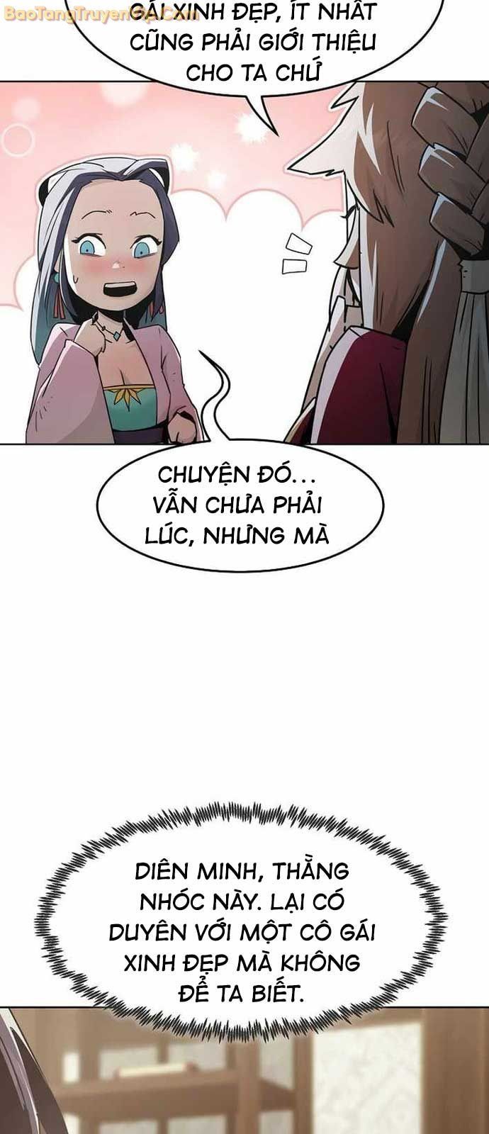 đọc truyện Tiểu Gia Chủ Của Tứ Xuyên Đường Gia Trở Thành Kiếm Thần Chương 72 ảnh 45 tại Truyện Dạ Ký
