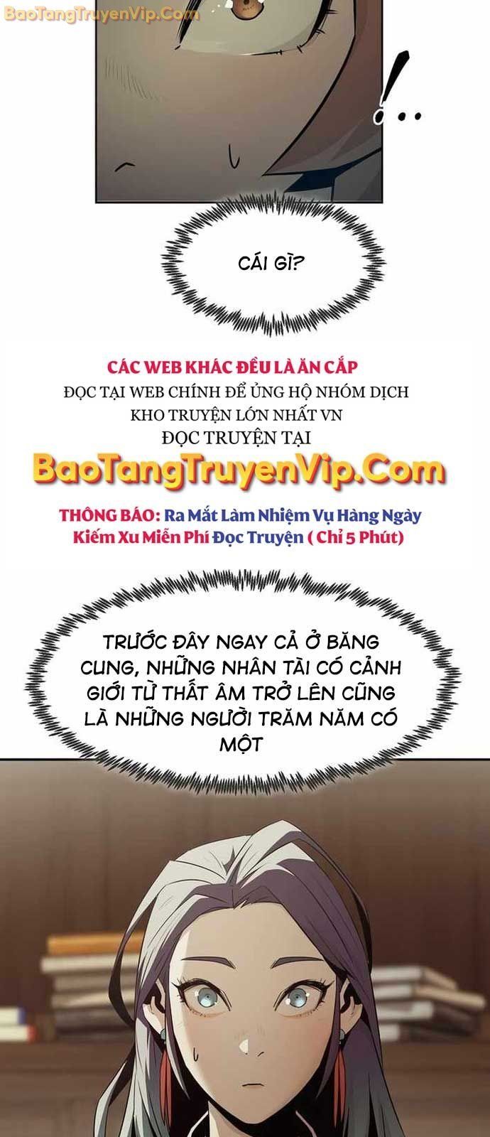 đọc truyện Tiểu Gia Chủ Của Tứ Xuyên Đường Gia Trở Thành Kiếm Thần Chương 72 ảnh 48 tại Truyện Dạ Ký