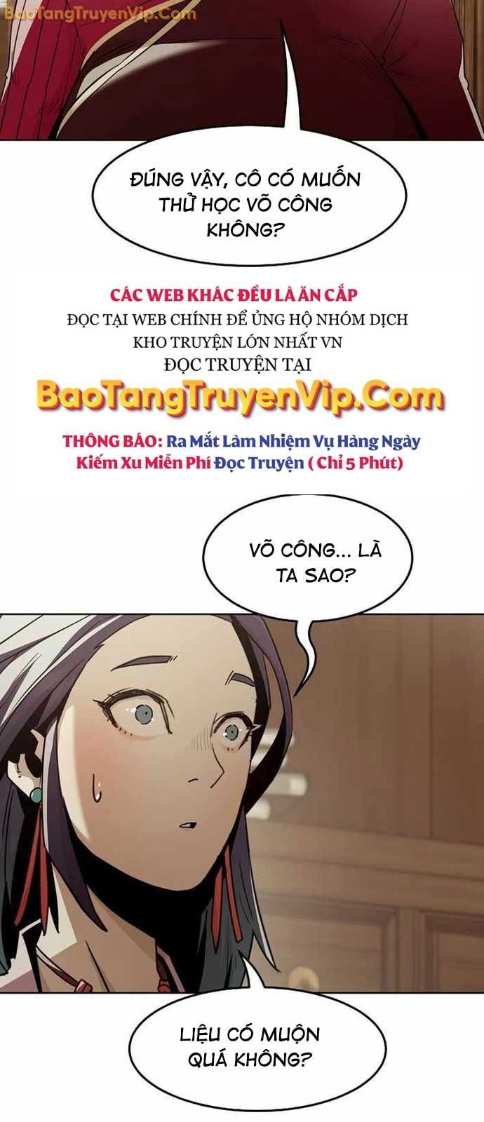 đọc truyện Tiểu Gia Chủ Của Tứ Xuyên Đường Gia Trở Thành Kiếm Thần Chương 72 ảnh 51 tại Truyện Dạ Ký