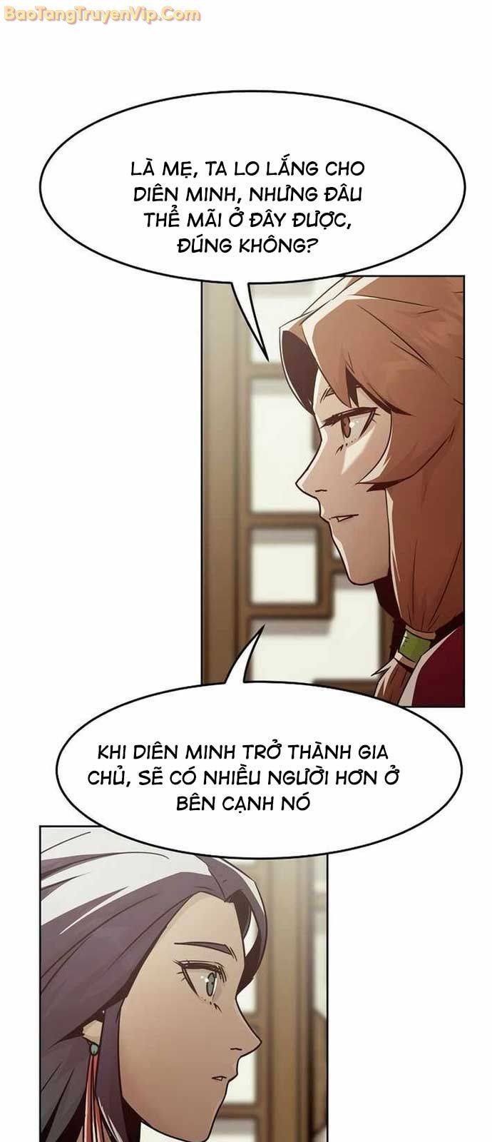 đọc truyện Tiểu Gia Chủ Của Tứ Xuyên Đường Gia Trở Thành Kiếm Thần Chương 72 ảnh 53 tại Truyện Dạ Ký