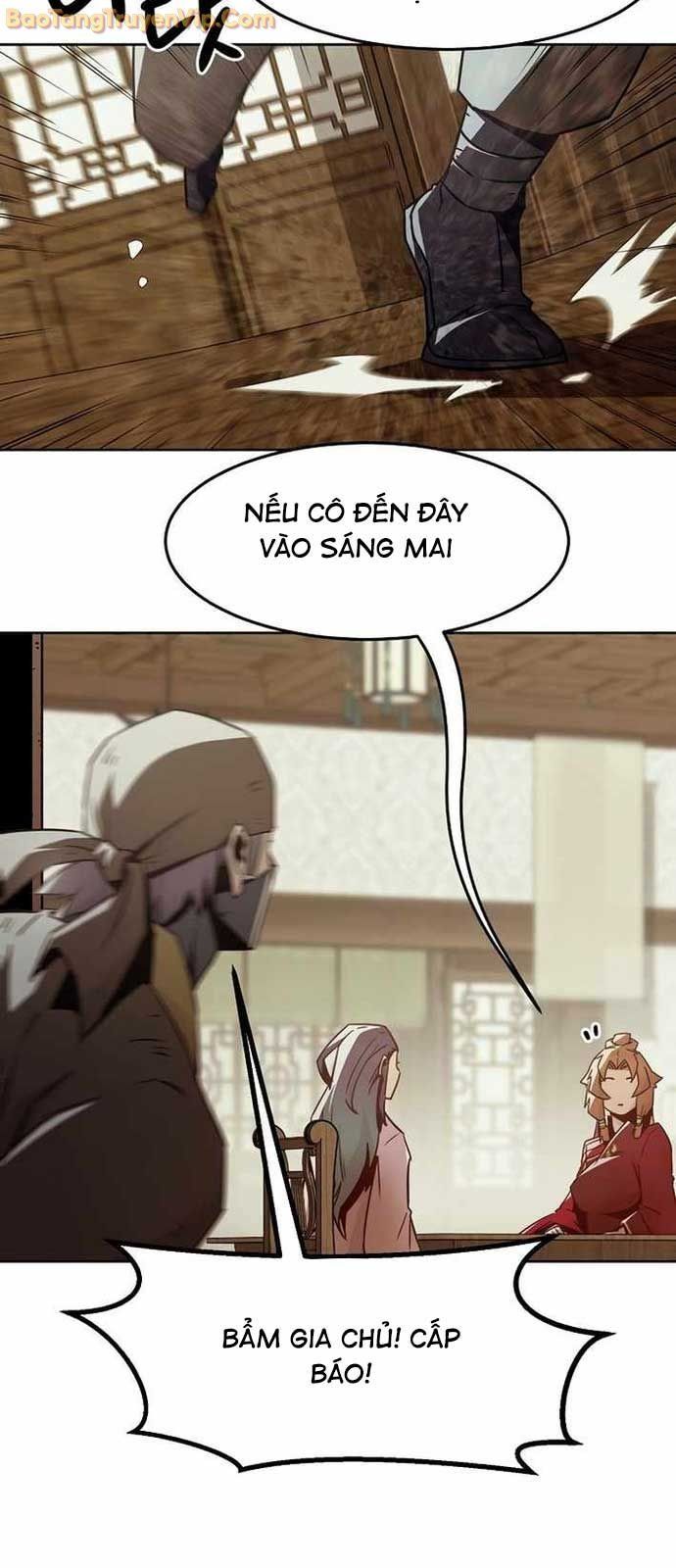 đọc truyện Tiểu Gia Chủ Của Tứ Xuyên Đường Gia Trở Thành Kiếm Thần Chương 72 ảnh 57 tại Truyện Dạ Ký