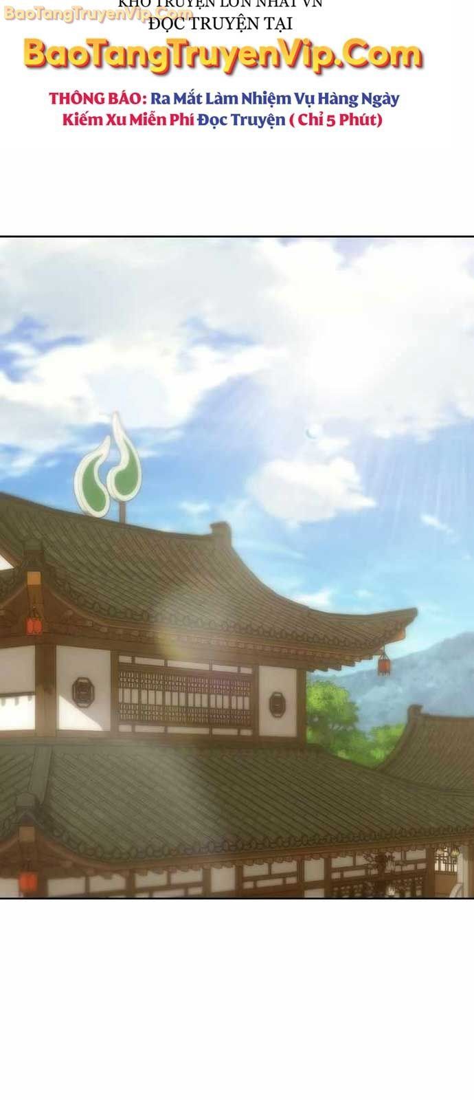 đọc truyện Tiểu Gia Chủ Của Tứ Xuyên Đường Gia Trở Thành Kiếm Thần Chương 72 ảnh 61 tại Truyện Dạ Ký