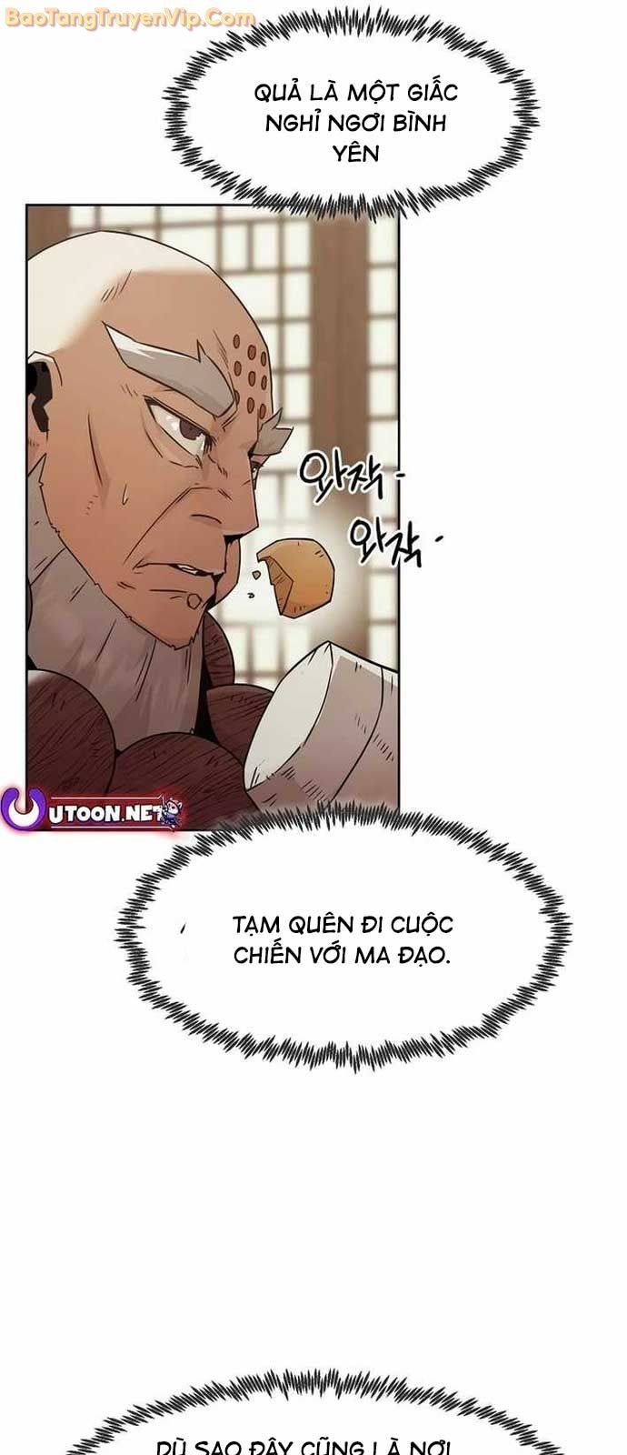 đọc truyện Tiểu Gia Chủ Của Tứ Xuyên Đường Gia Trở Thành Kiếm Thần Chương 72 ảnh 66 tại Truyện Dạ Ký