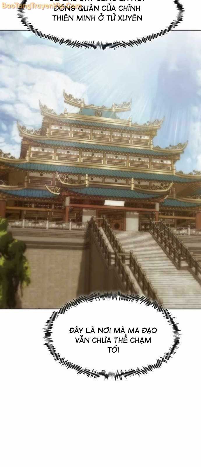 đọc truyện Tiểu Gia Chủ Của Tứ Xuyên Đường Gia Trở Thành Kiếm Thần Chương 72 ảnh 67 tại Truyện Dạ Ký