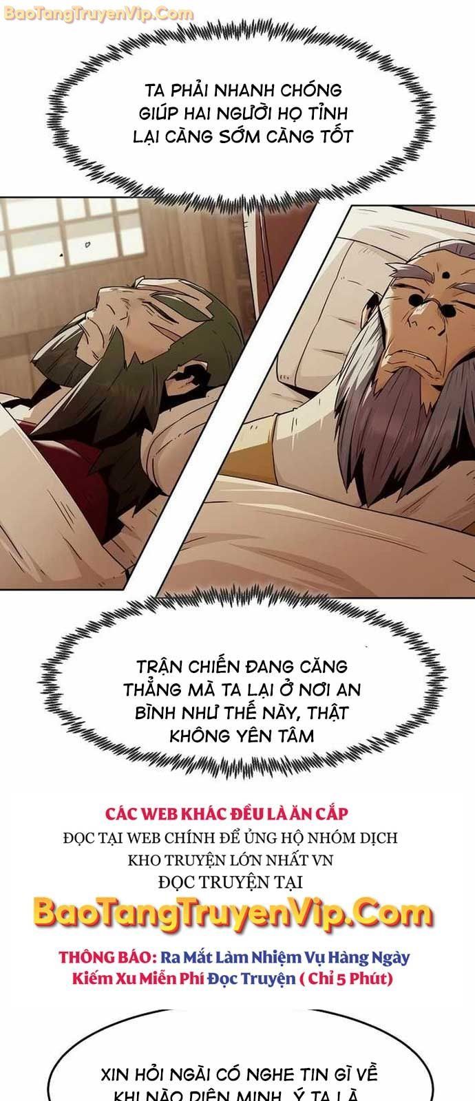 đọc truyện Tiểu Gia Chủ Của Tứ Xuyên Đường Gia Trở Thành Kiếm Thần Chương 72 ảnh 68 tại Truyện Dạ Ký