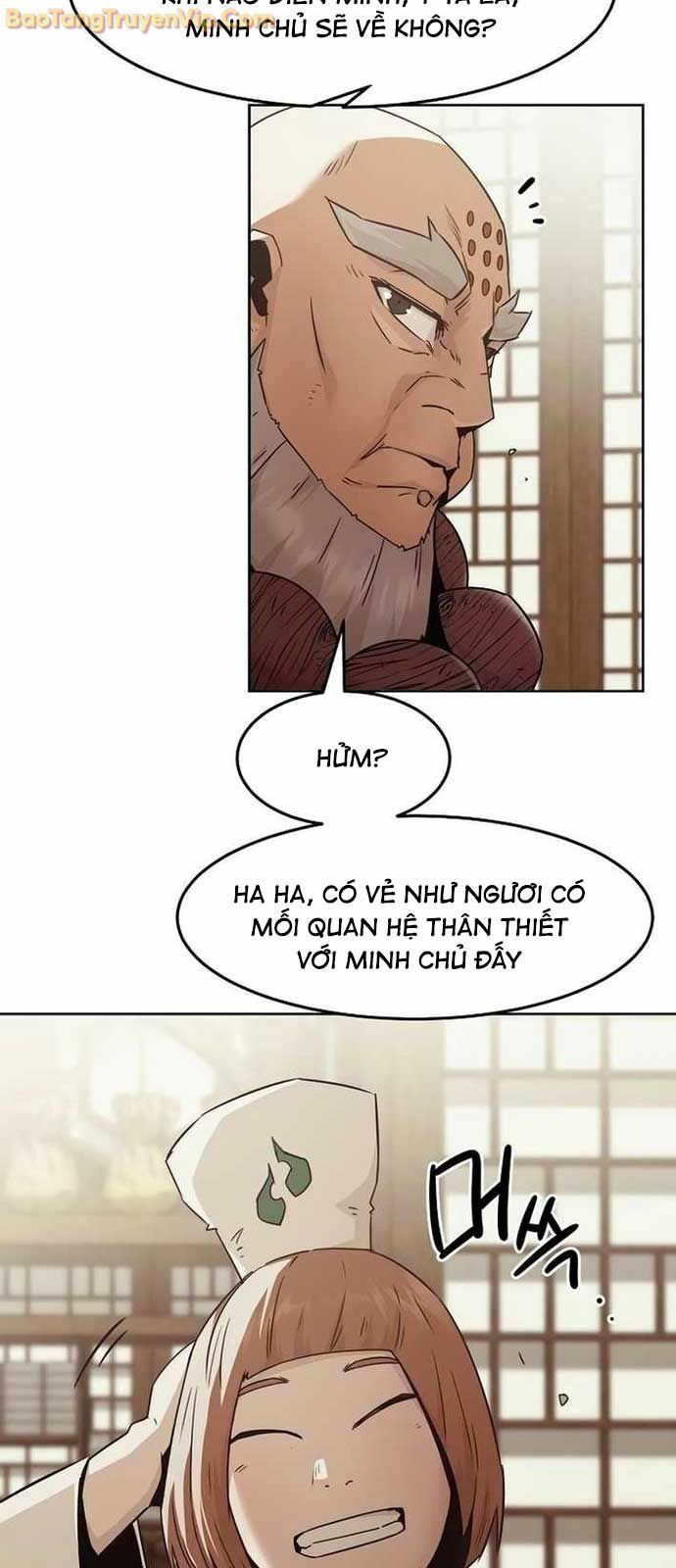 đọc truyện Tiểu Gia Chủ Của Tứ Xuyên Đường Gia Trở Thành Kiếm Thần Chương 72 ảnh 69 tại Truyện Dạ Ký