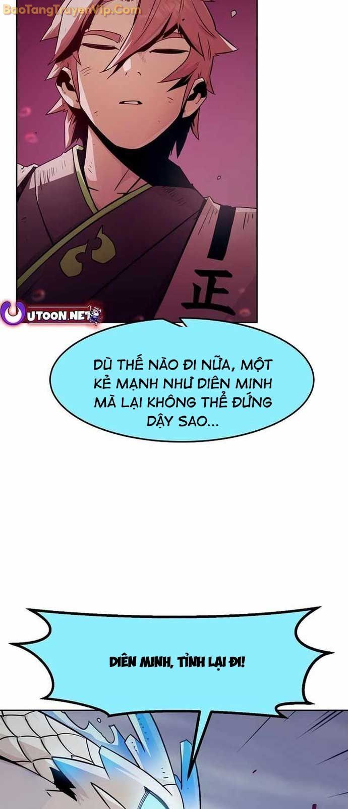 đọc truyện Tiểu Gia Chủ Của Tứ Xuyên Đường Gia Trở Thành Kiếm Thần Chương 72 ảnh 8 tại Truyện Dạ Ký