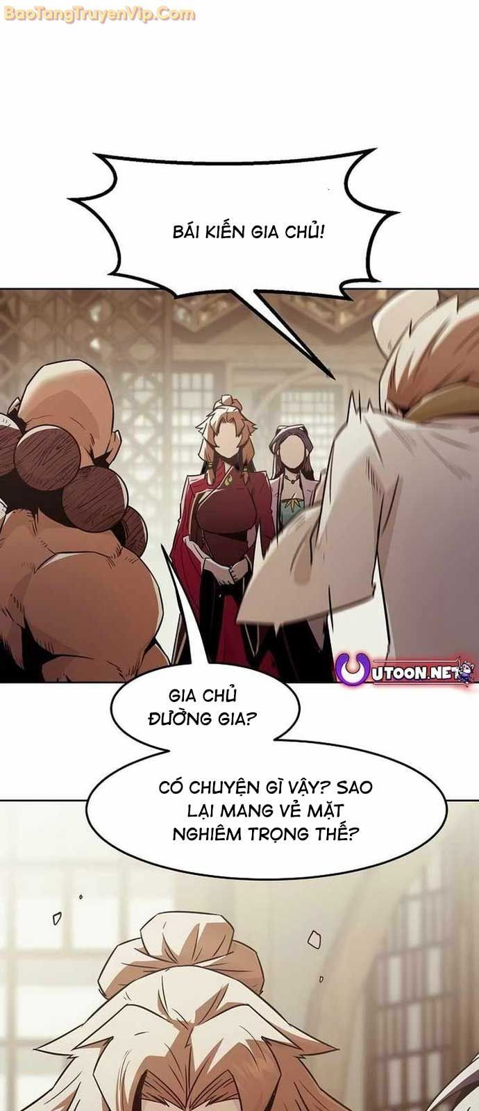 đọc truyện Tiểu Gia Chủ Của Tứ Xuyên Đường Gia Trở Thành Kiếm Thần Chương 72 ảnh 72 tại Truyện Dạ Ký
