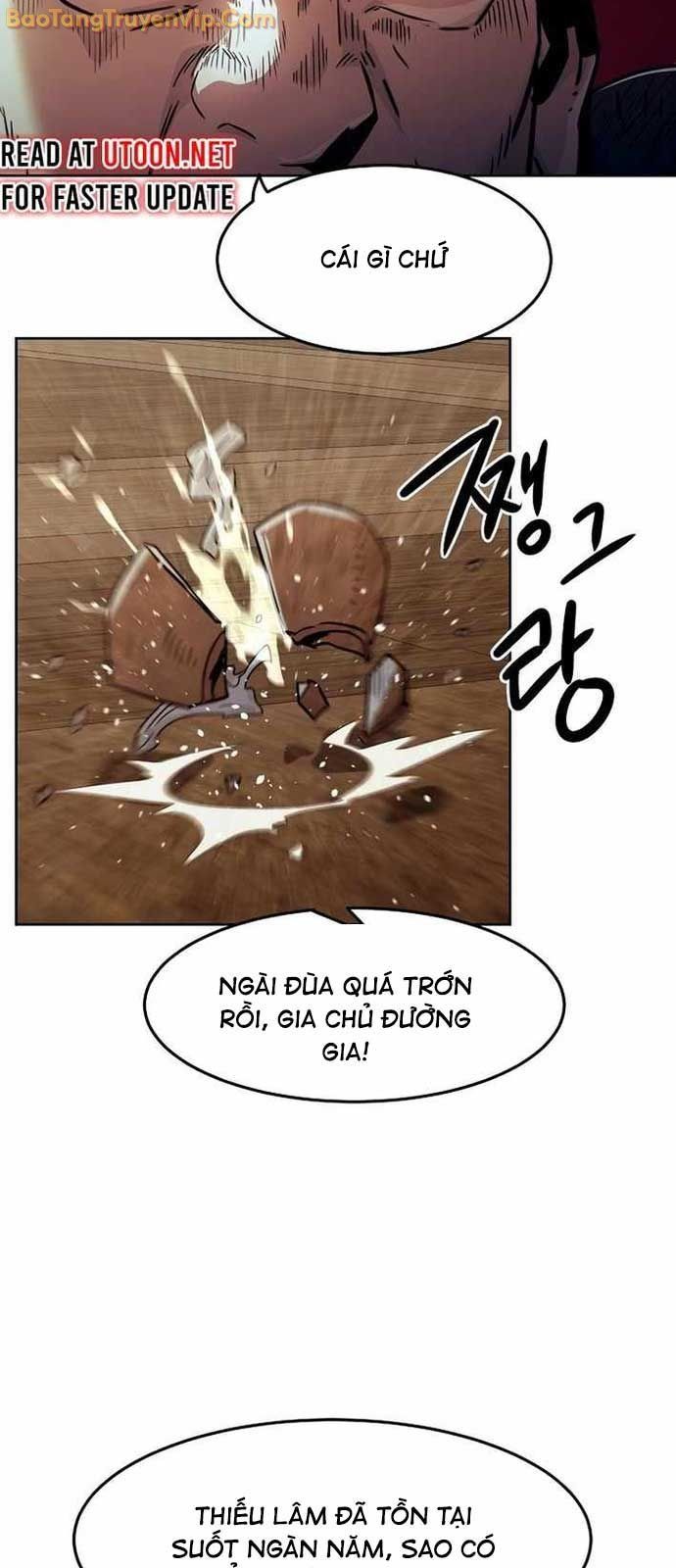 đọc truyện Tiểu Gia Chủ Của Tứ Xuyên Đường Gia Trở Thành Kiếm Thần Chương 72 ảnh 75 tại Truyện Dạ Ký
