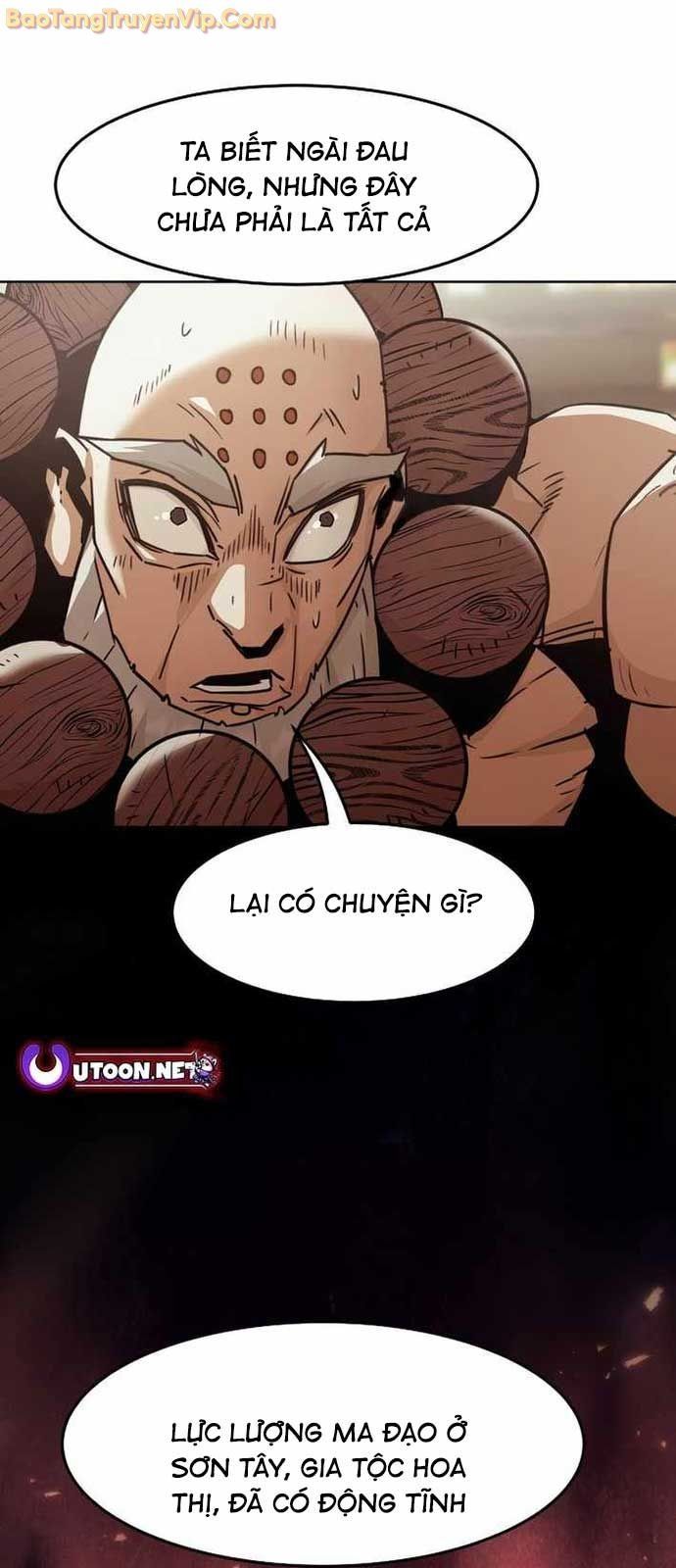 đọc truyện Tiểu Gia Chủ Của Tứ Xuyên Đường Gia Trở Thành Kiếm Thần Chương 72 ảnh 83 tại Truyện Dạ Ký