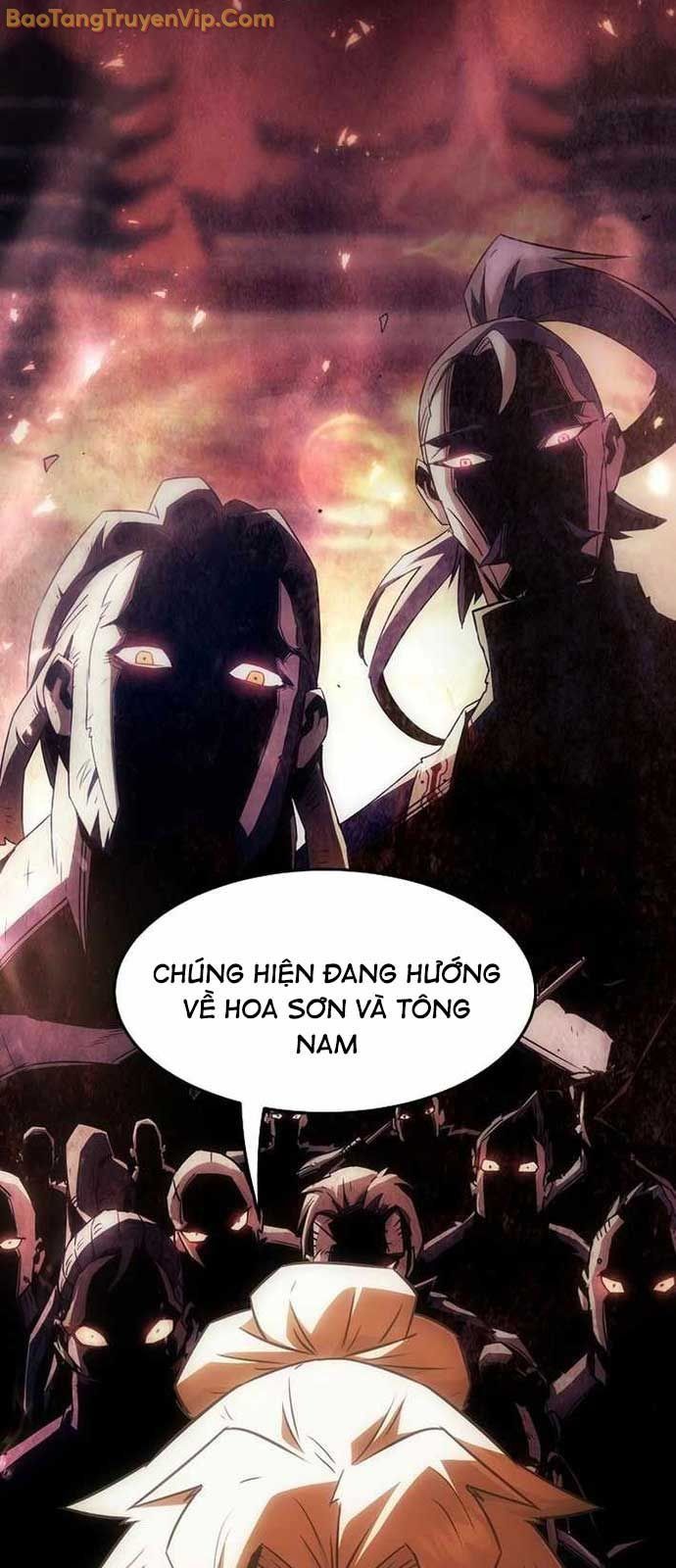 đọc truyện Tiểu Gia Chủ Của Tứ Xuyên Đường Gia Trở Thành Kiếm Thần Chương 72 ảnh 84 tại Truyện Dạ Ký