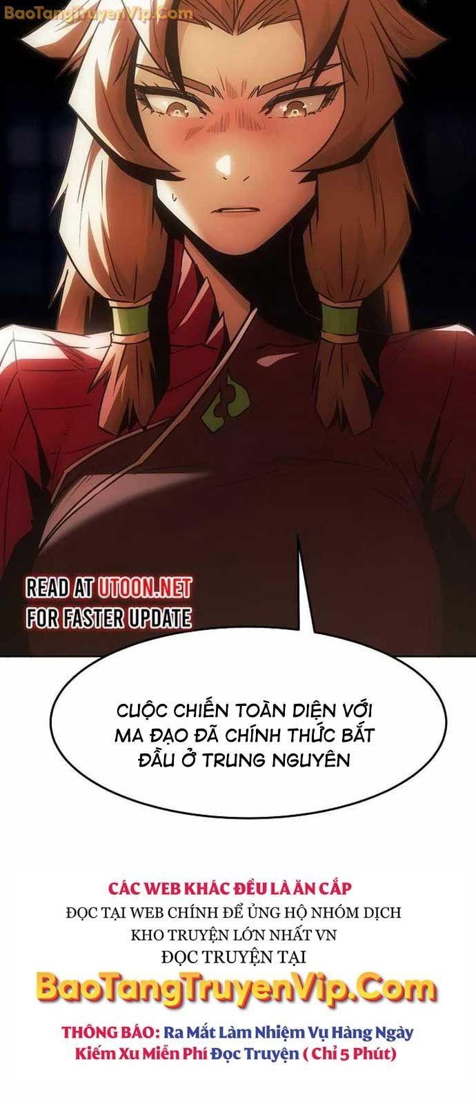 đọc truyện Tiểu Gia Chủ Của Tứ Xuyên Đường Gia Trở Thành Kiếm Thần Chương 72 ảnh 85 tại Truyện Dạ Ký