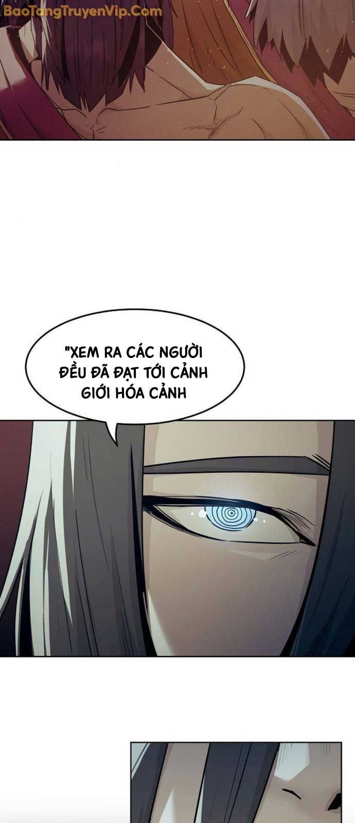 đọc truyện Tiểu Gia Chủ Của Tứ Xuyên Đường Gia Trở Thành Kiếm Thần Chương 73 ảnh 11 tại Truyện Dạ Ký