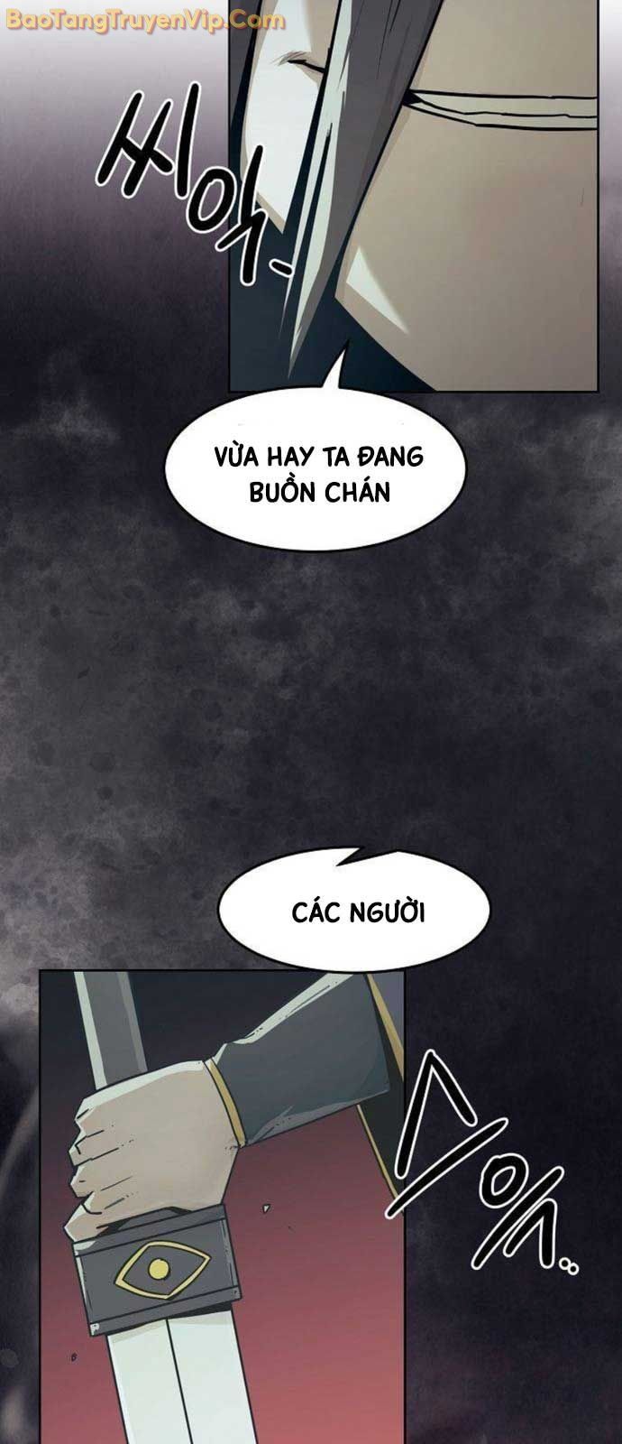 đọc truyện Tiểu Gia Chủ Của Tứ Xuyên Đường Gia Trở Thành Kiếm Thần Chương 73 ảnh 12 tại Truyện Dạ Ký