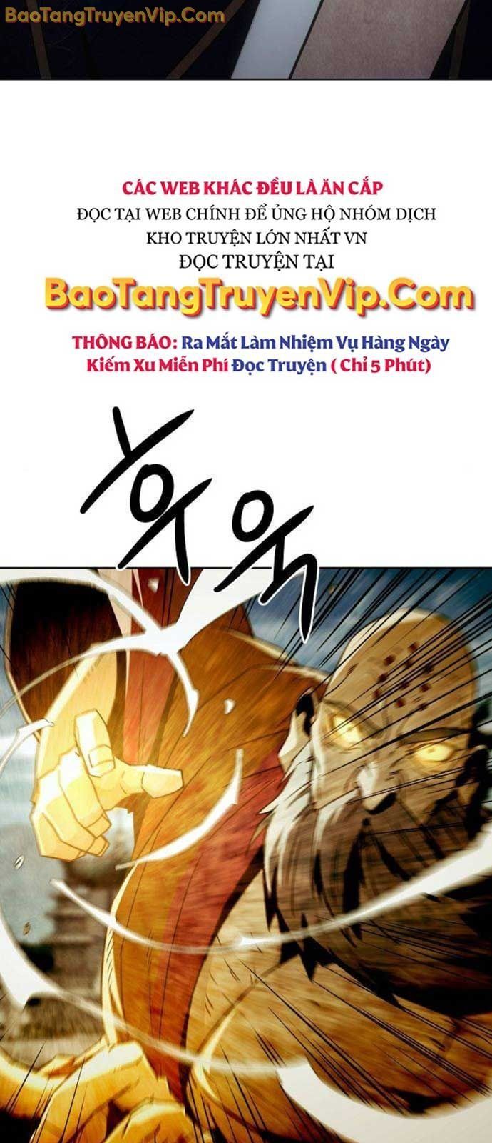 đọc truyện Tiểu Gia Chủ Của Tứ Xuyên Đường Gia Trở Thành Kiếm Thần Chương 73 ảnh 14 tại Truyện Dạ Ký