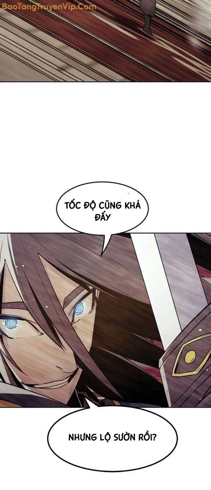 đọc truyện Tiểu Gia Chủ Của Tứ Xuyên Đường Gia Trở Thành Kiếm Thần Chương 73 ảnh 16 tại Truyện Dạ Ký
