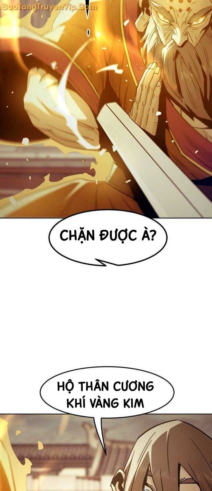 đọc truyện Tiểu Gia Chủ Của Tứ Xuyên Đường Gia Trở Thành Kiếm Thần Chương 73 ảnh 19 tại Truyện Dạ Ký