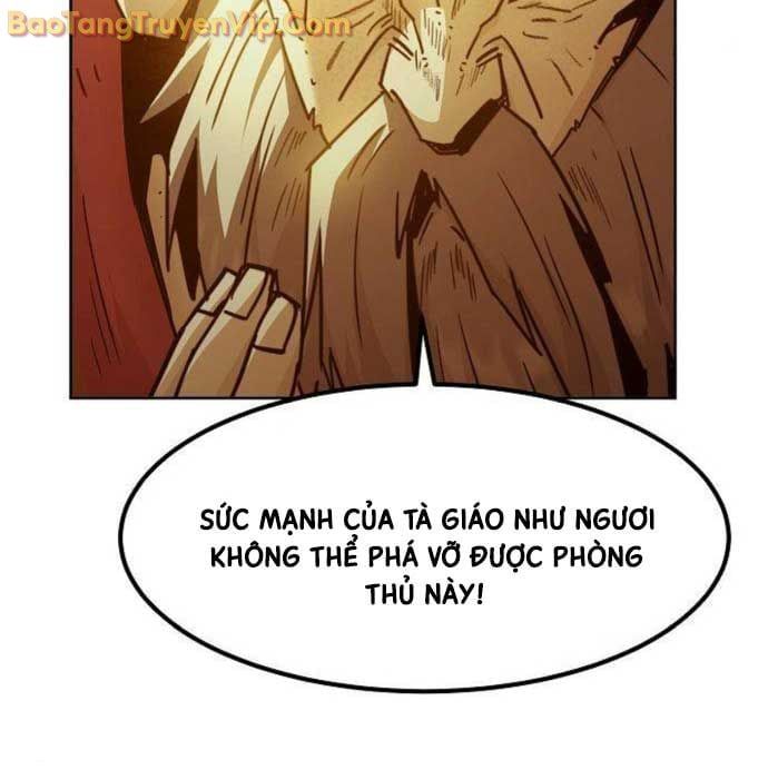 đọc truyện Tiểu Gia Chủ Của Tứ Xuyên Đường Gia Trở Thành Kiếm Thần Chương 73 ảnh 21 tại Truyện Dạ Ký