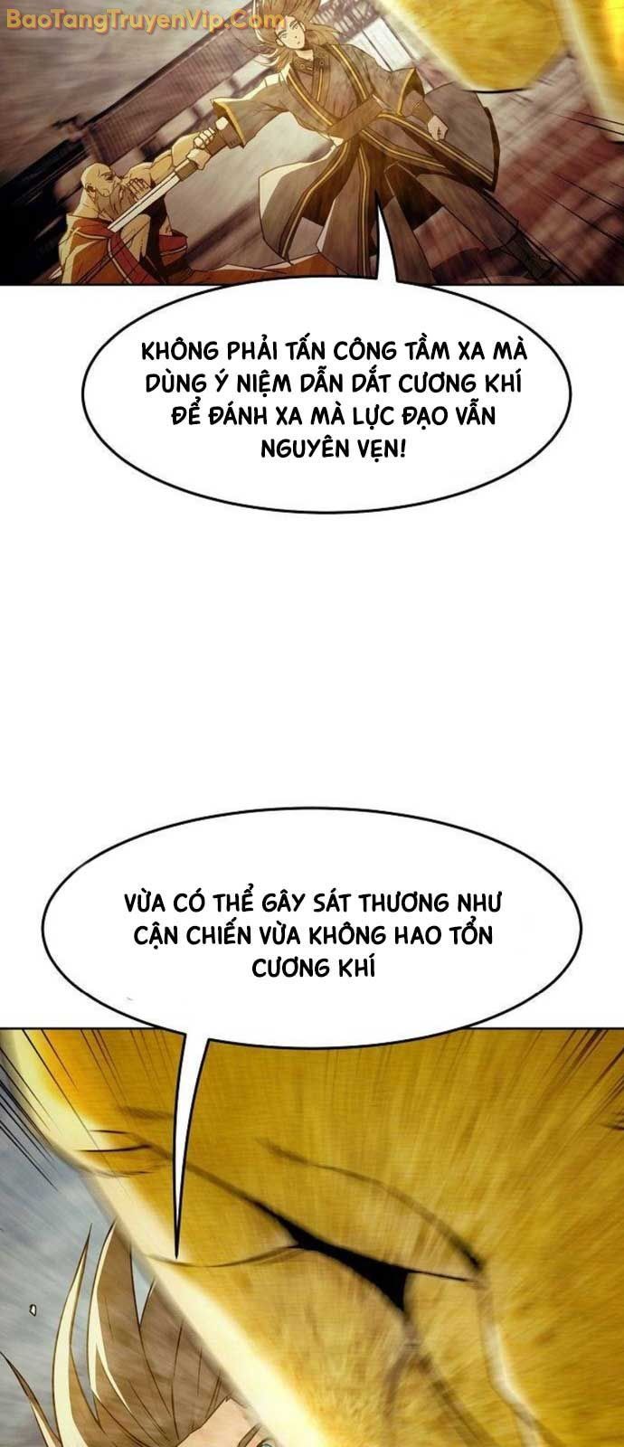 đọc truyện Tiểu Gia Chủ Của Tứ Xuyên Đường Gia Trở Thành Kiếm Thần Chương 73 ảnh 26 tại Truyện Dạ Ký