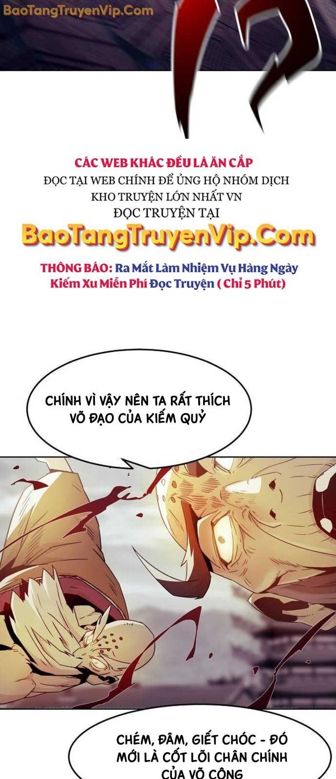 đọc truyện Tiểu Gia Chủ Của Tứ Xuyên Đường Gia Trở Thành Kiếm Thần Chương 73 ảnh 35 tại Truyện Dạ Ký