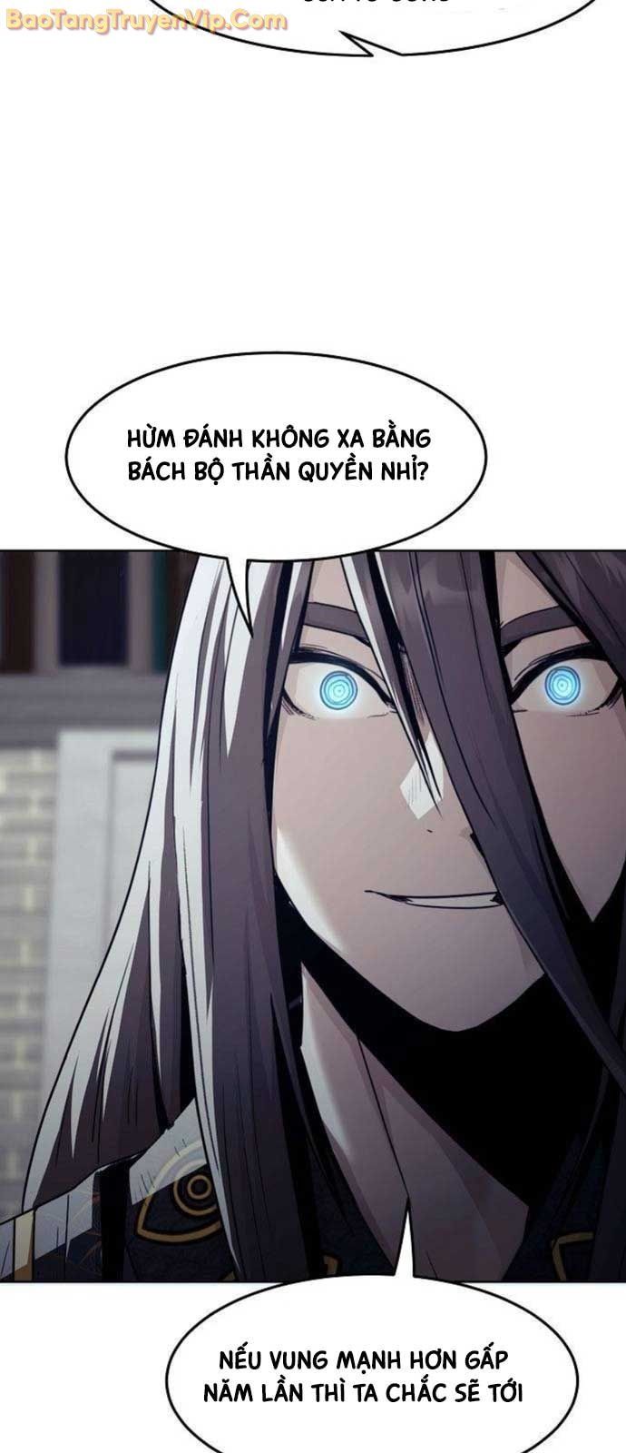 đọc truyện Tiểu Gia Chủ Của Tứ Xuyên Đường Gia Trở Thành Kiếm Thần Chương 73 ảnh 36 tại Truyện Dạ Ký