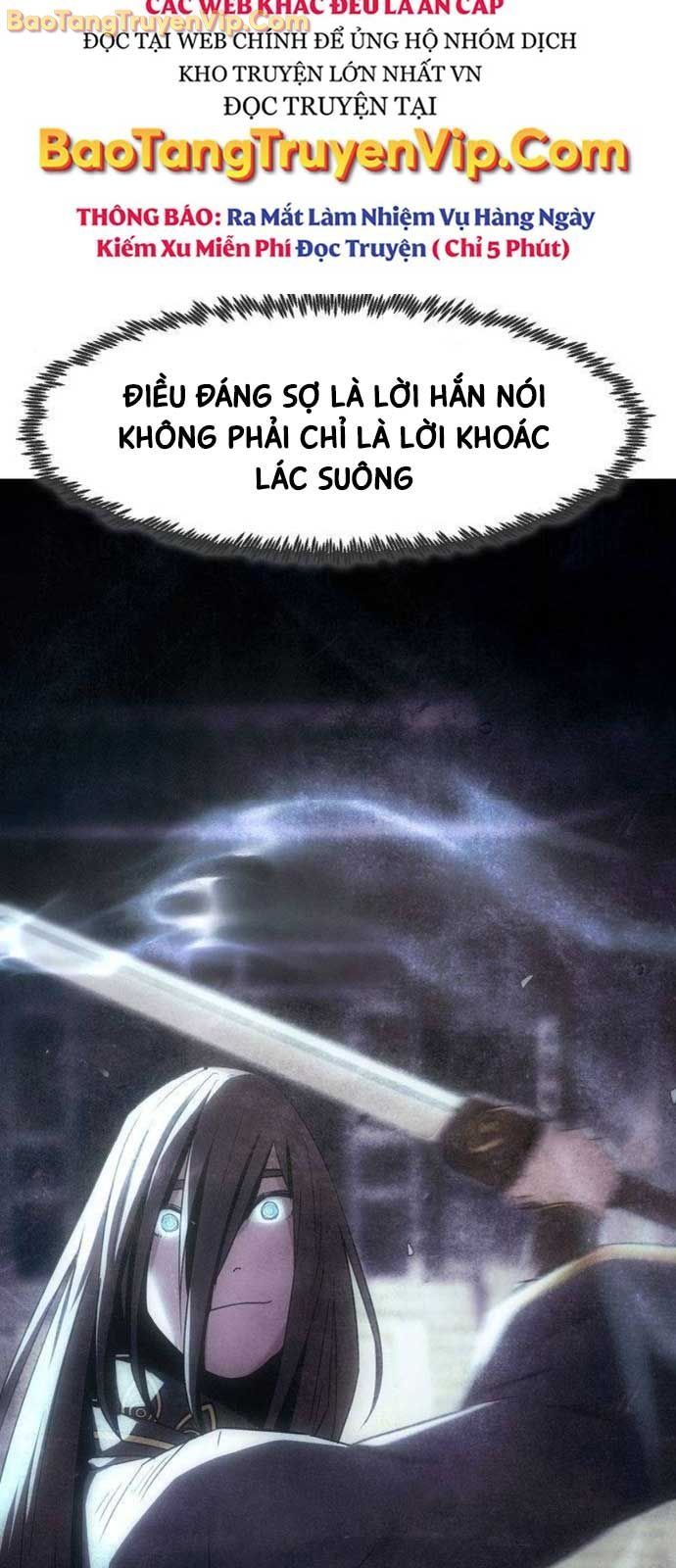 đọc truyện Tiểu Gia Chủ Của Tứ Xuyên Đường Gia Trở Thành Kiếm Thần Chương 73 ảnh 38 tại Truyện Dạ Ký