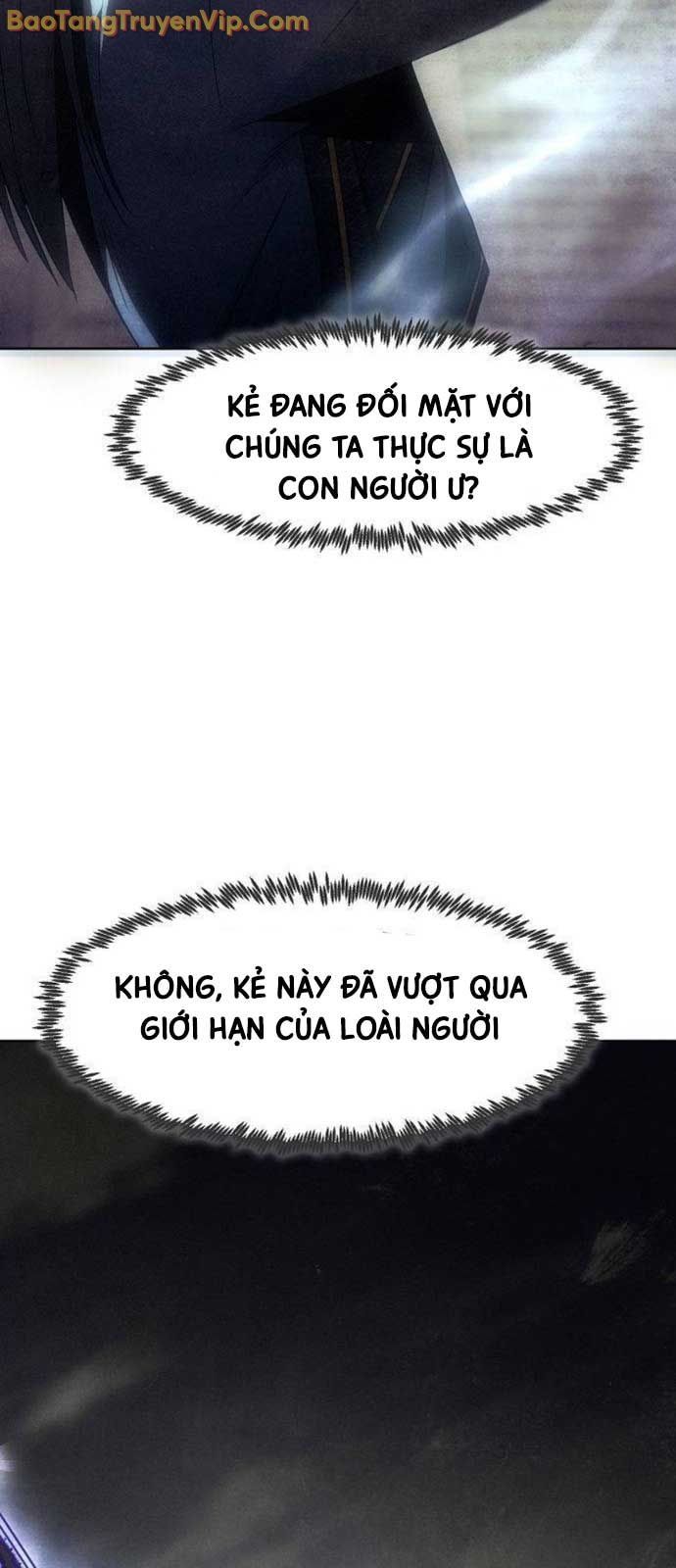 đọc truyện Tiểu Gia Chủ Của Tứ Xuyên Đường Gia Trở Thành Kiếm Thần Chương 73 ảnh 39 tại Truyện Dạ Ký