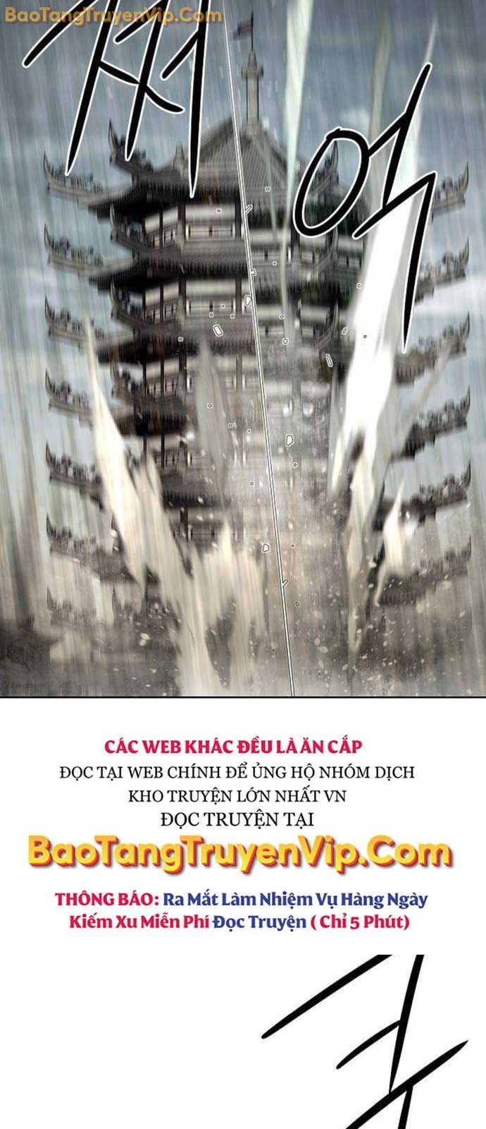 đọc truyện Tiểu Gia Chủ Của Tứ Xuyên Đường Gia Trở Thành Kiếm Thần Chương 73 ảnh 42 tại Truyện Dạ Ký