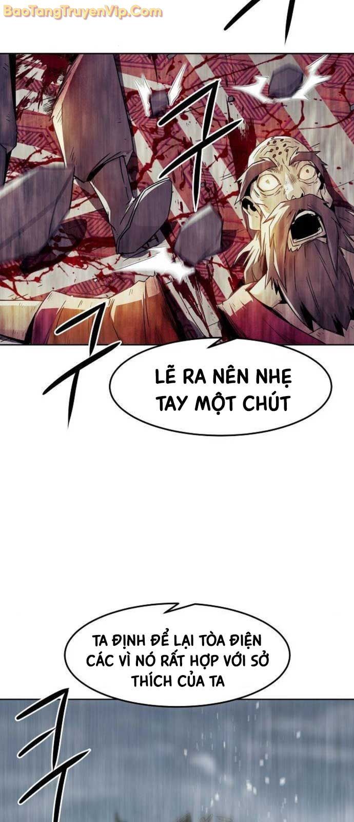 đọc truyện Tiểu Gia Chủ Của Tứ Xuyên Đường Gia Trở Thành Kiếm Thần Chương 73 ảnh 43 tại Truyện Dạ Ký