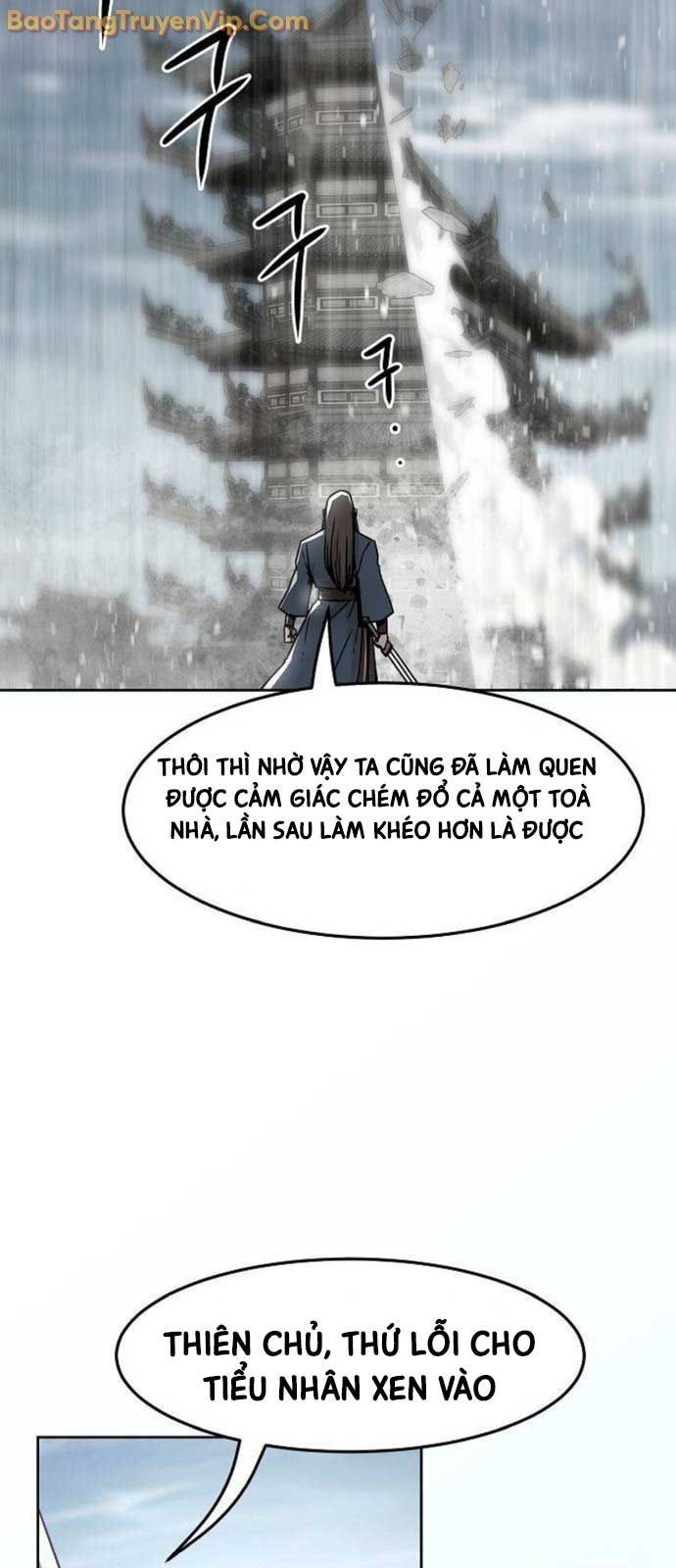 đọc truyện Tiểu Gia Chủ Của Tứ Xuyên Đường Gia Trở Thành Kiếm Thần Chương 73 ảnh 44 tại Truyện Dạ Ký